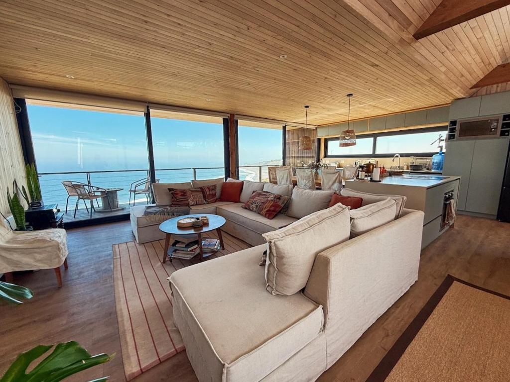 Casa Remo - 1