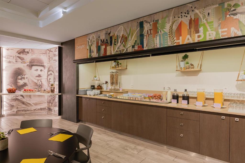 お料理のイメージ