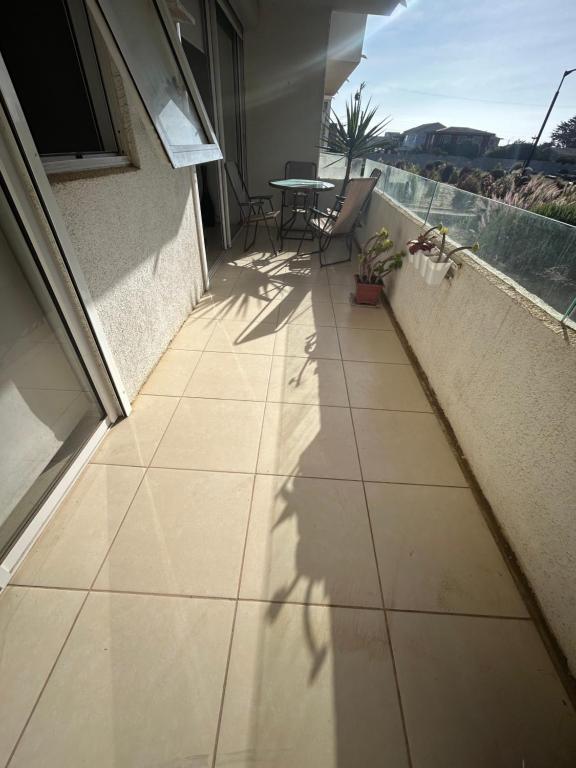 Condominio Miramar El Tabilo - 3