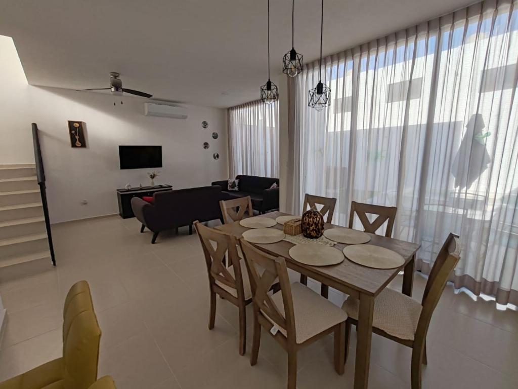 Casa Havana Mid - 3