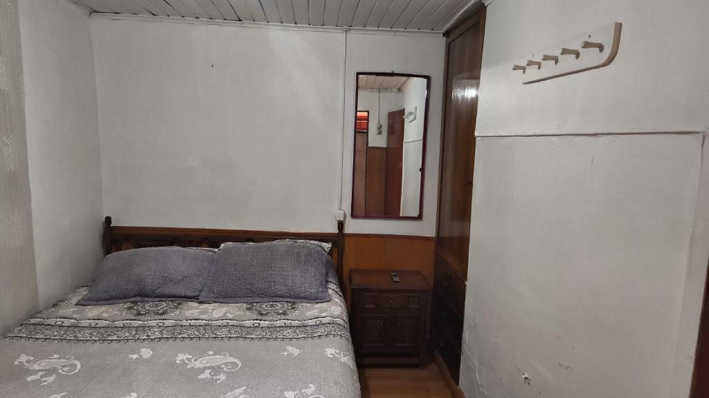 Hostal Gomero - 3