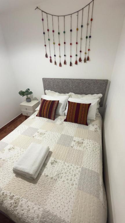 Cusco Confort house - 3