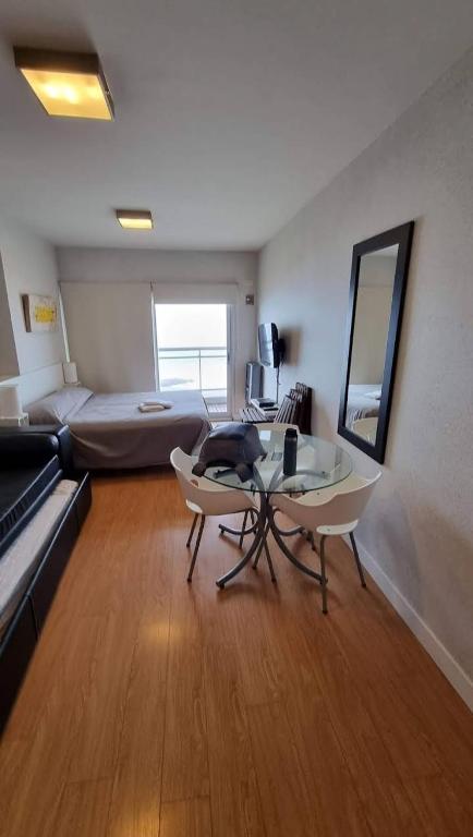 Hotel sur - 1