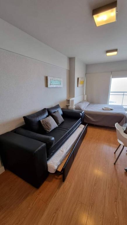 Hotel sur - 4