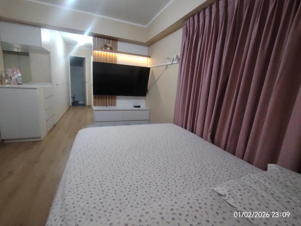 Apartment in Lima - 5