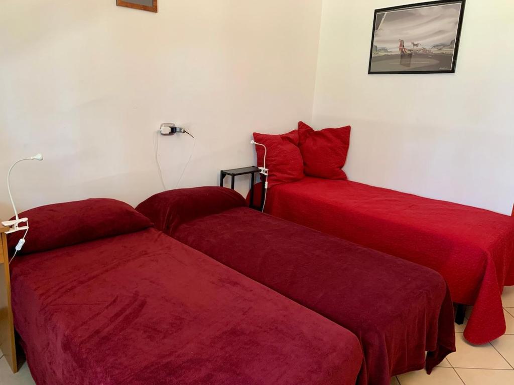 Free Parking, Close to the Train Station and the Duomo - 4