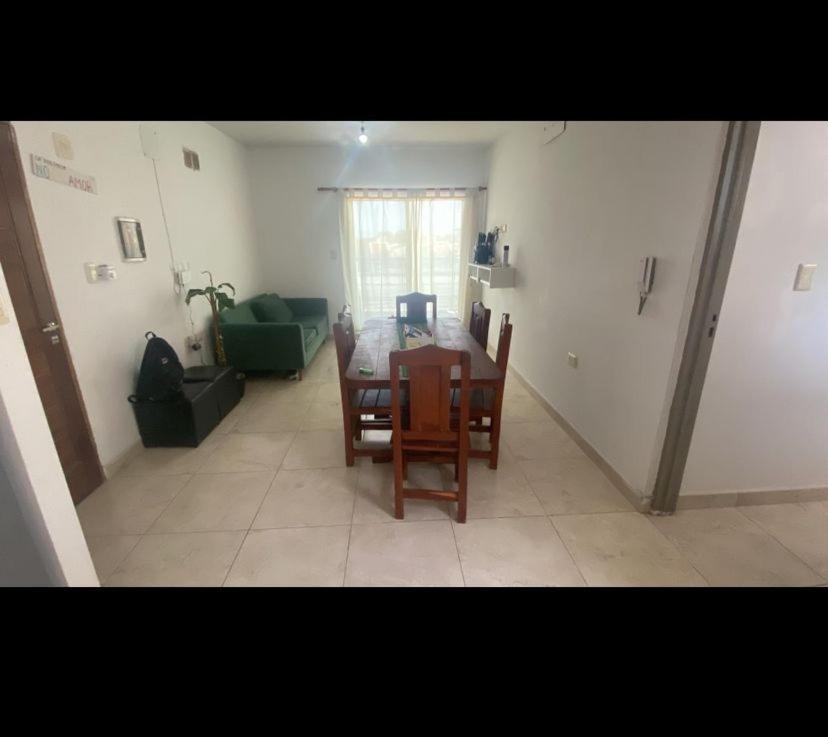 Casa Bellavista - 1