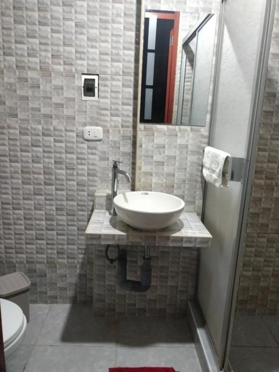 RESIDENCIA SyG - 2