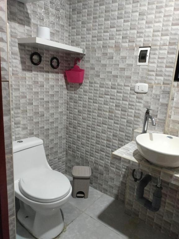 RESIDENCIA SyG - 5