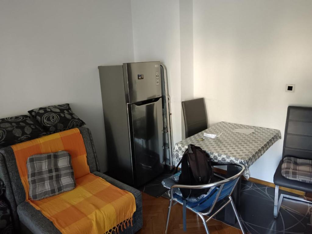 Saša Budva - 2