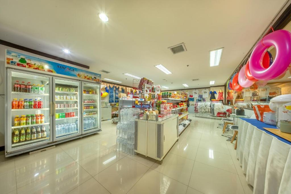 Mâncare şi băutură