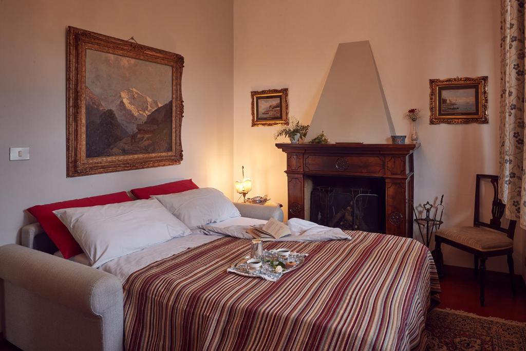 Le Balze Appartamenti - 3