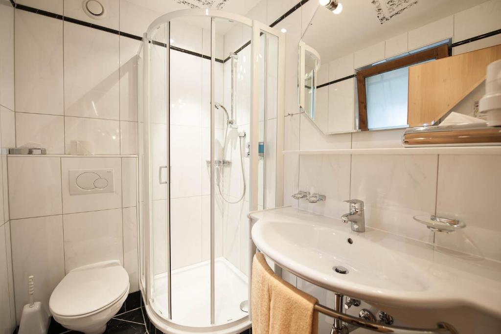 Hotel Angelika - 2