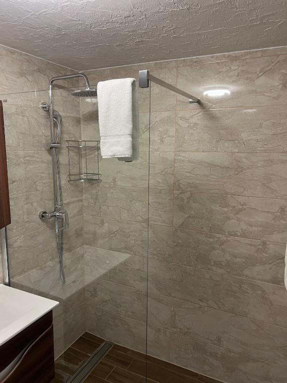 Allgäu Residenz & Spa - 4