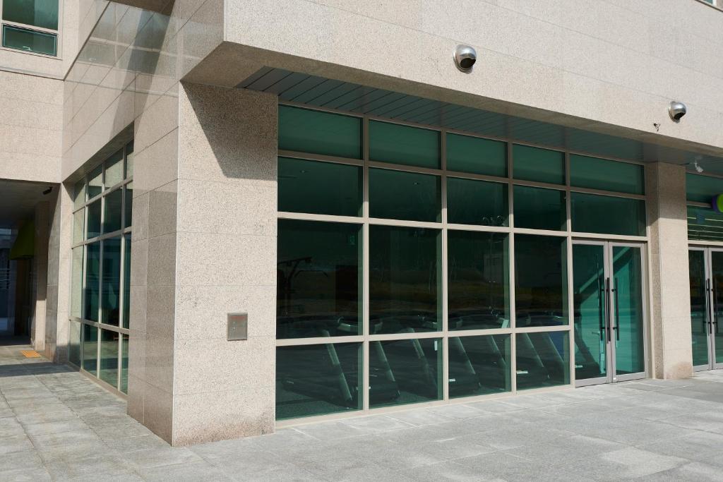 Hotel Around&nbsp;Forest