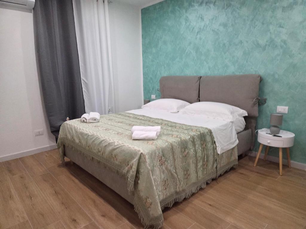 Casa Cortile Martello - 1