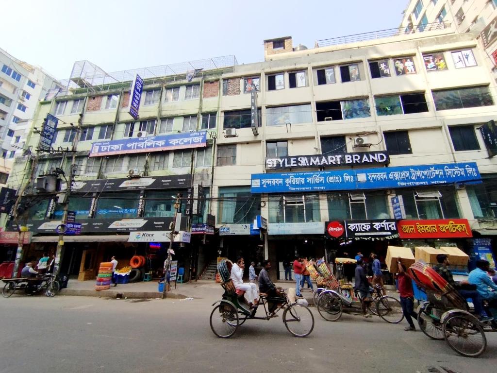 Ảnh 5