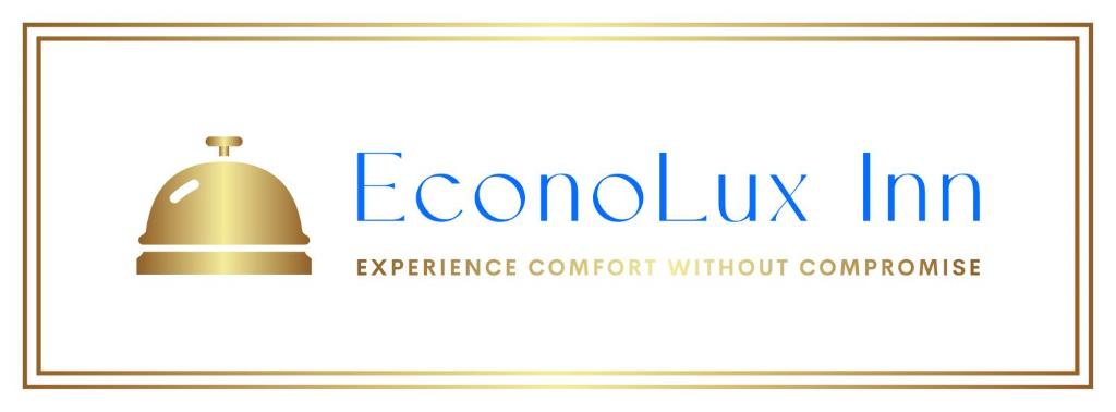 館内設備