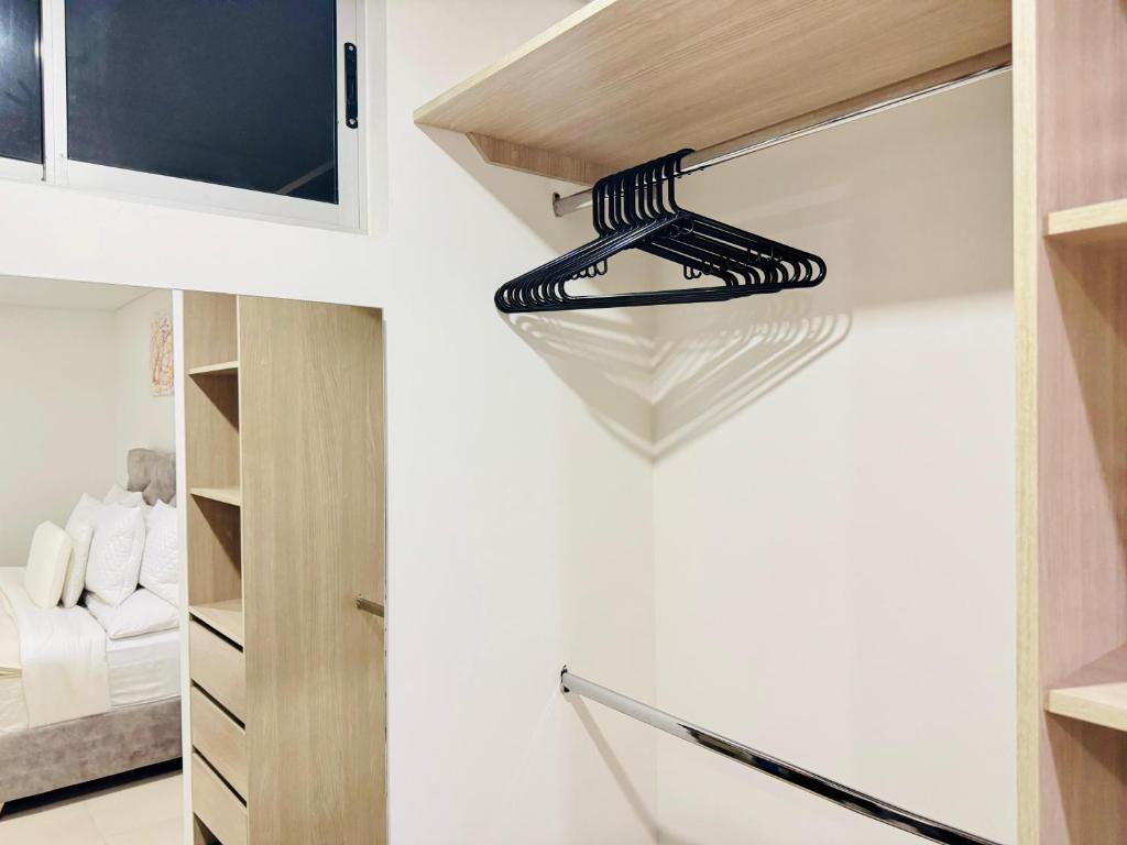 Exclusivo apartamento nio1607 - 3