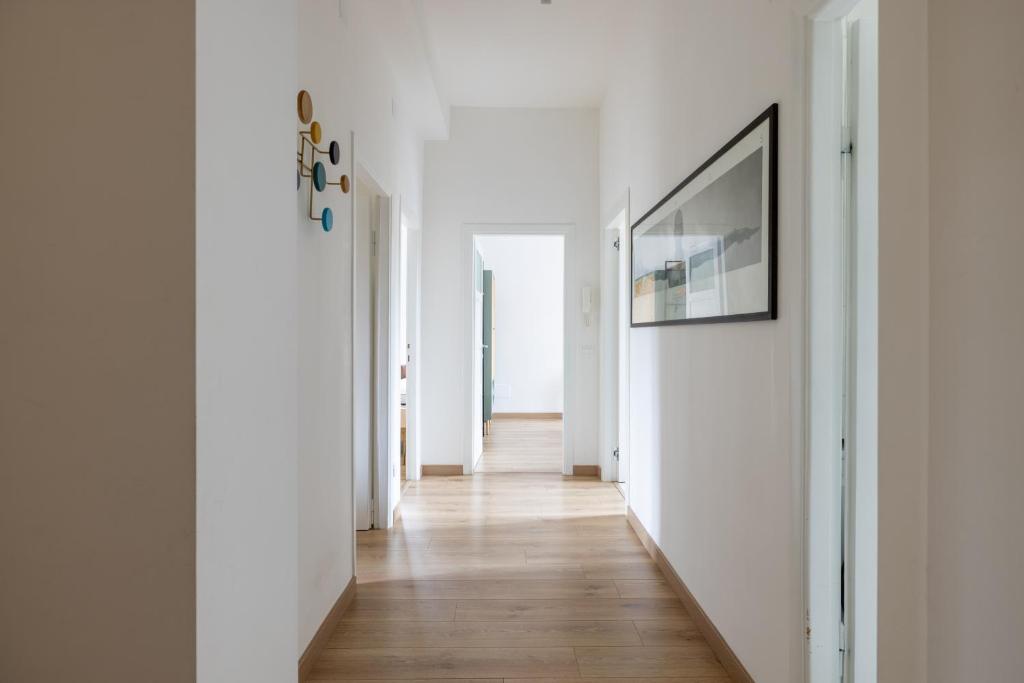 Domus Epiro by Varental - 2