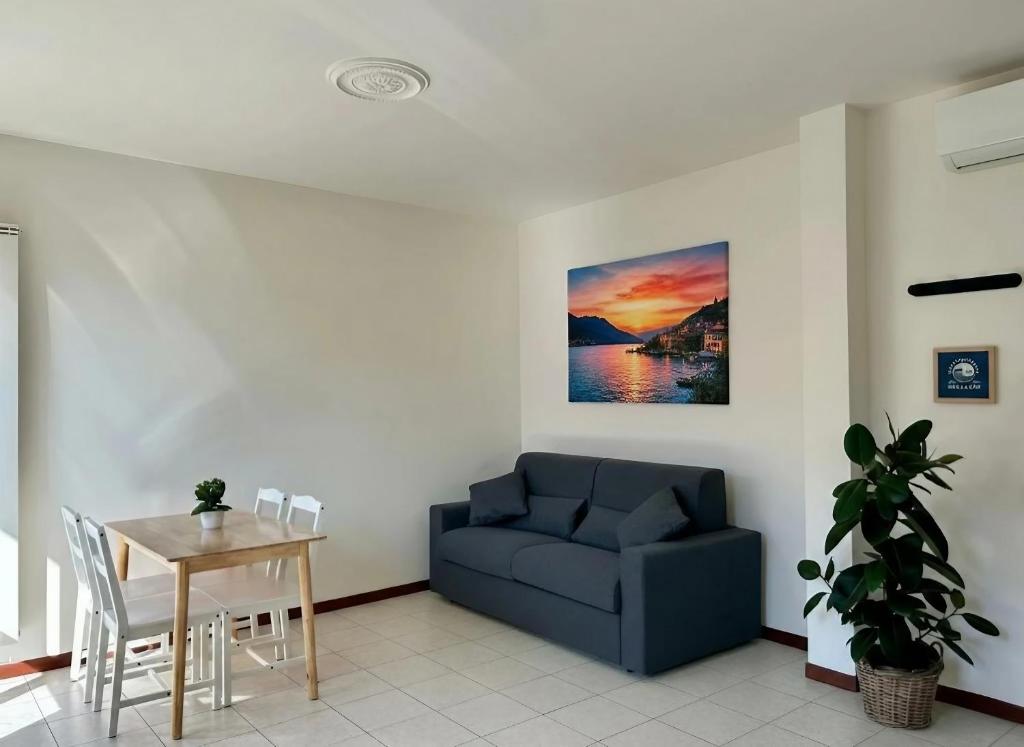 Bellagio Wave Apartment - 3