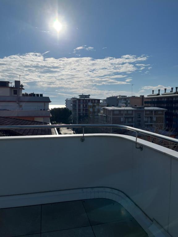 Hotel Europa - 2