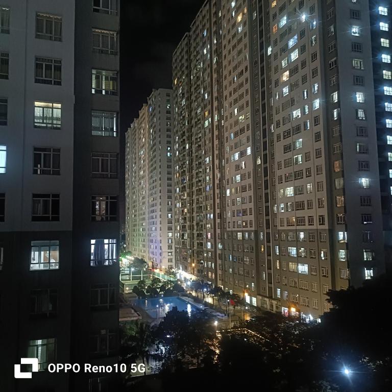 Hotel Phương Linh