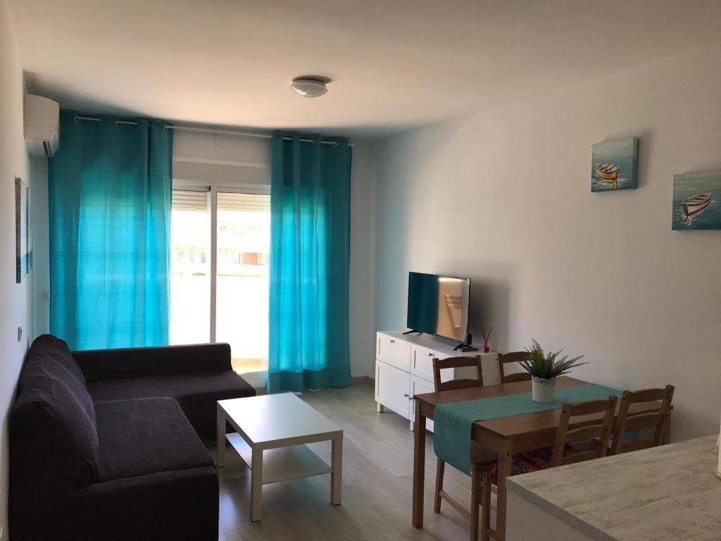 Benal Beach 220 - 2