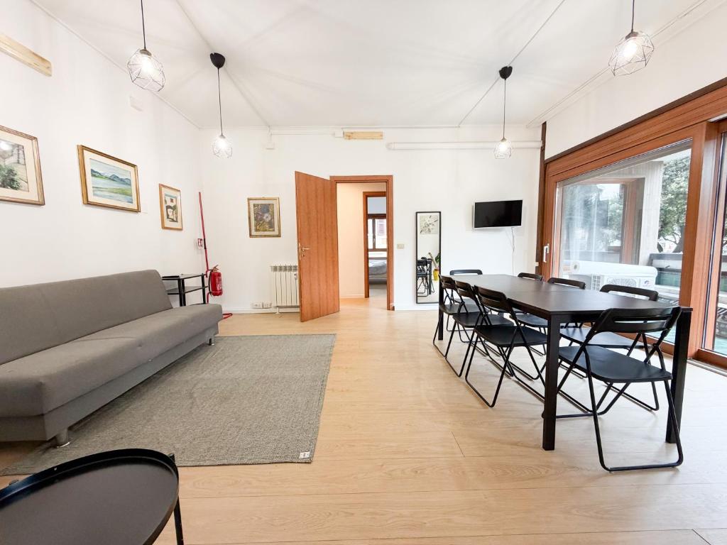 Mazzini Boutique Apartment - 1