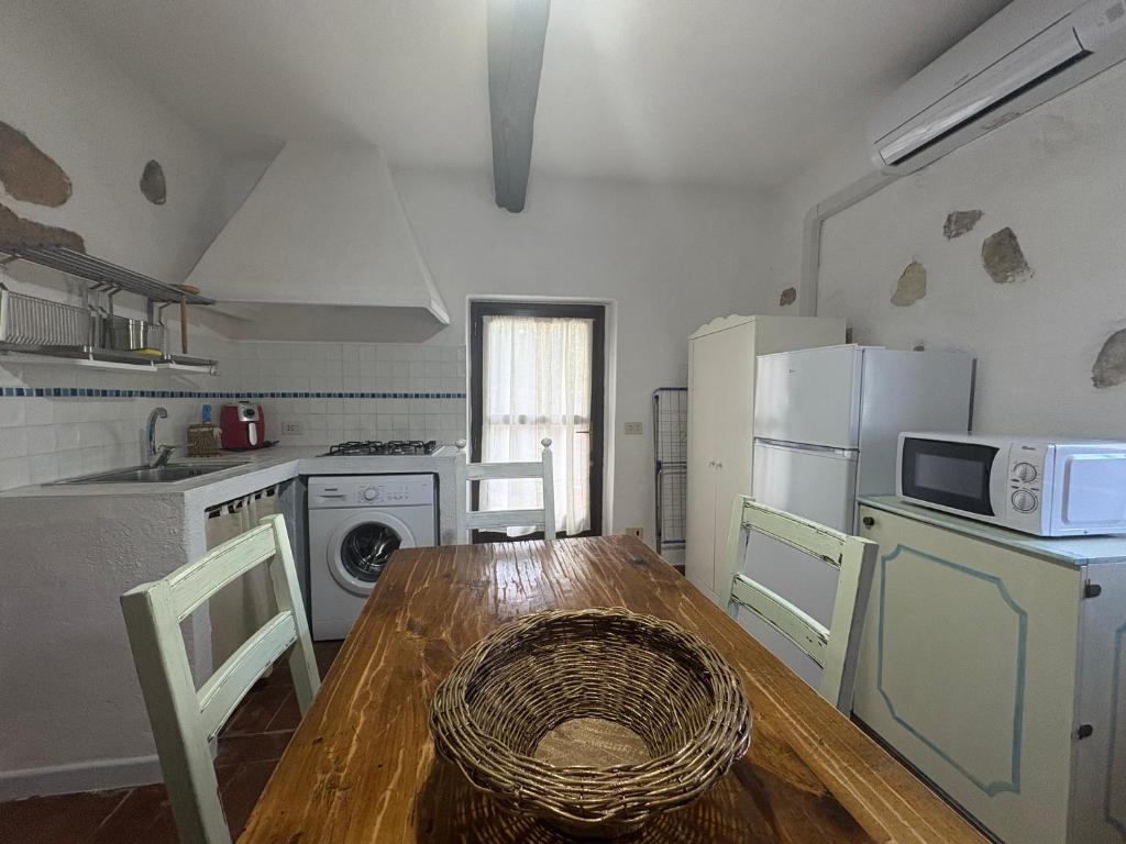 Casa Santa Lucia - 5