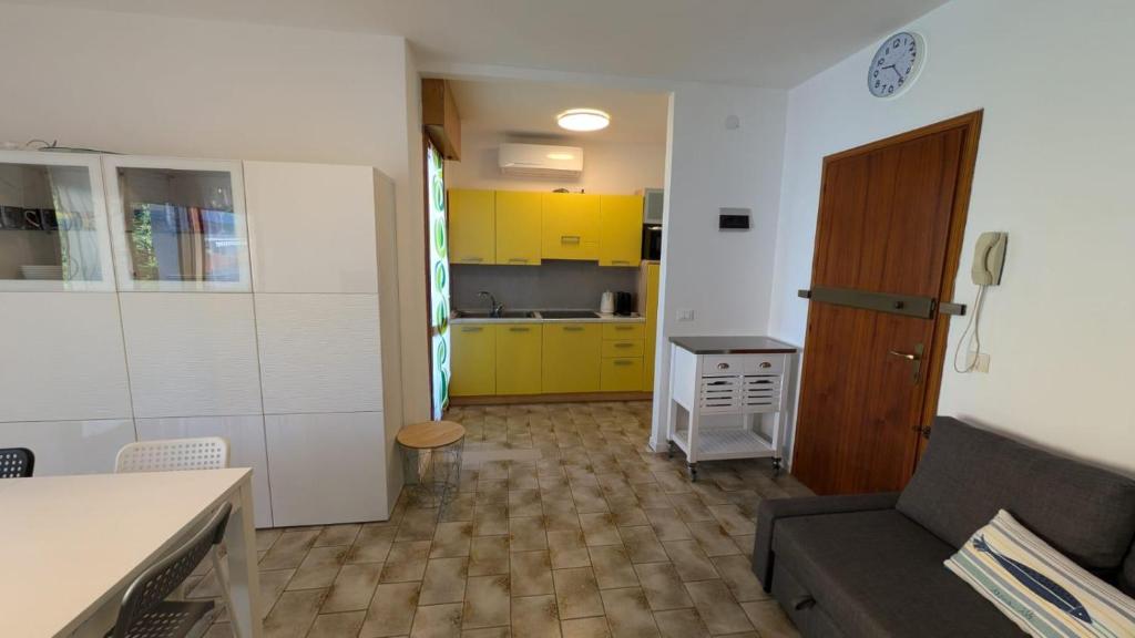 Condominio Suisse - 2