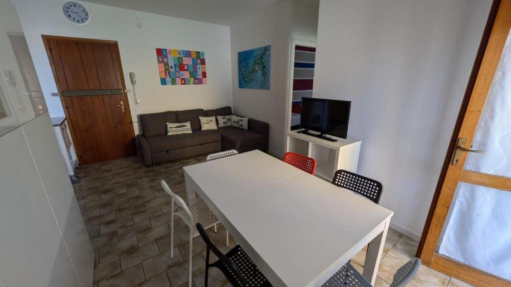 Condominio Suisse - 5