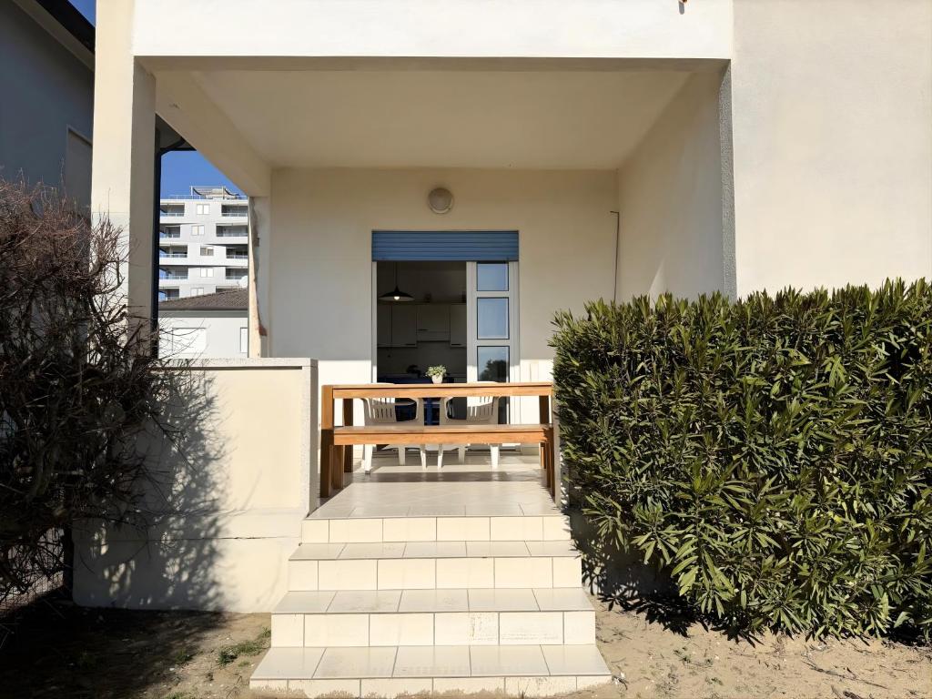 Ai Pioppi - Home immobiliare - 3