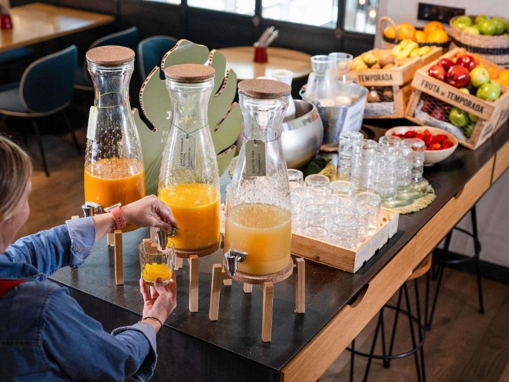 お料理のイメージ