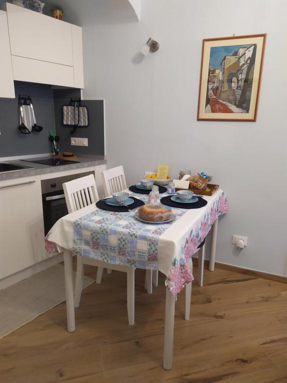 Ca' de San Scì - 4
