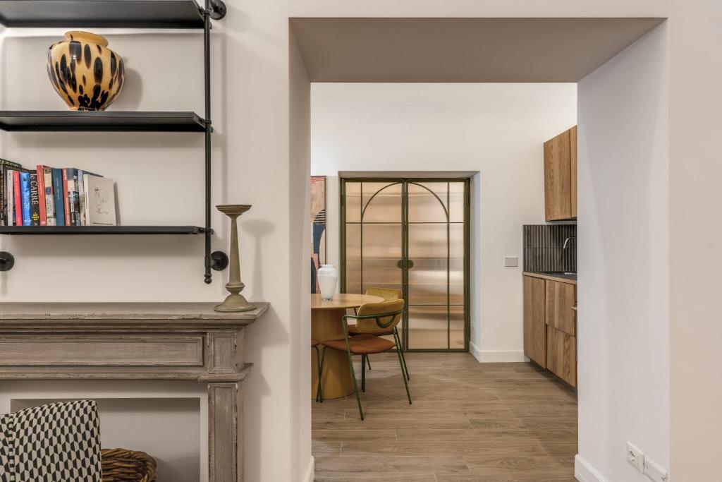 Casa Alessandra - 3