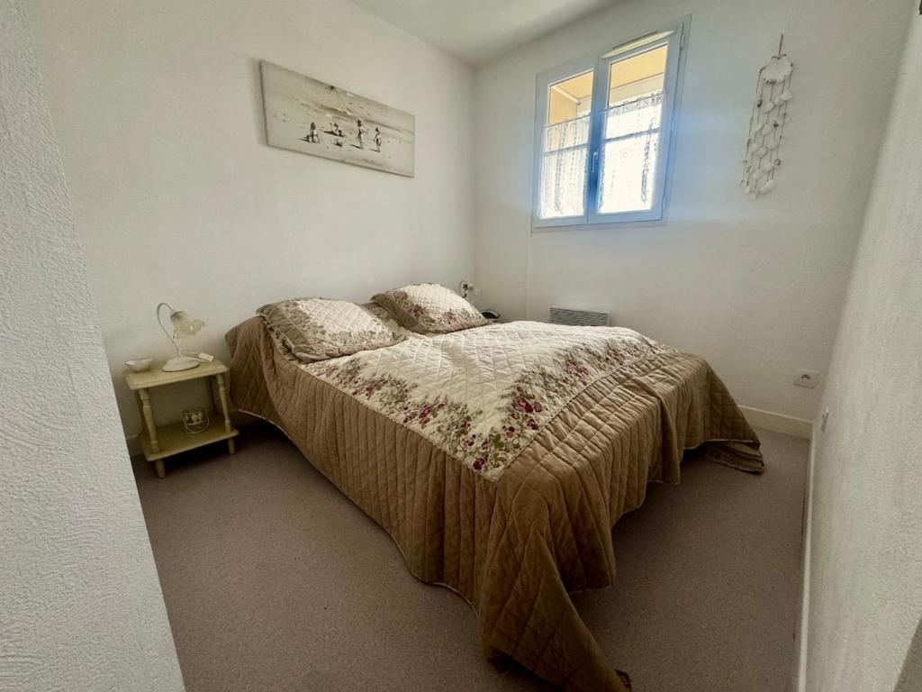 Maisonnette Berck, California - 4