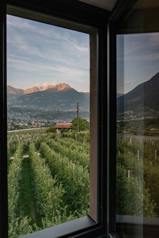 Boutique Hotel Der Forsterhof - 2