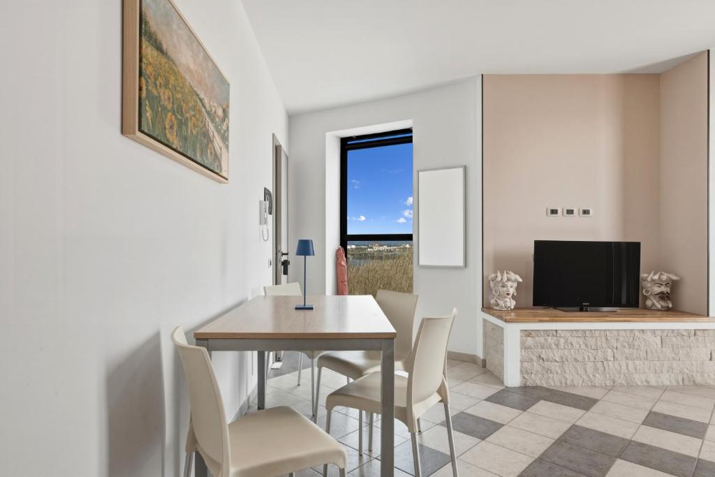 Case Vacanze Celeste - 3