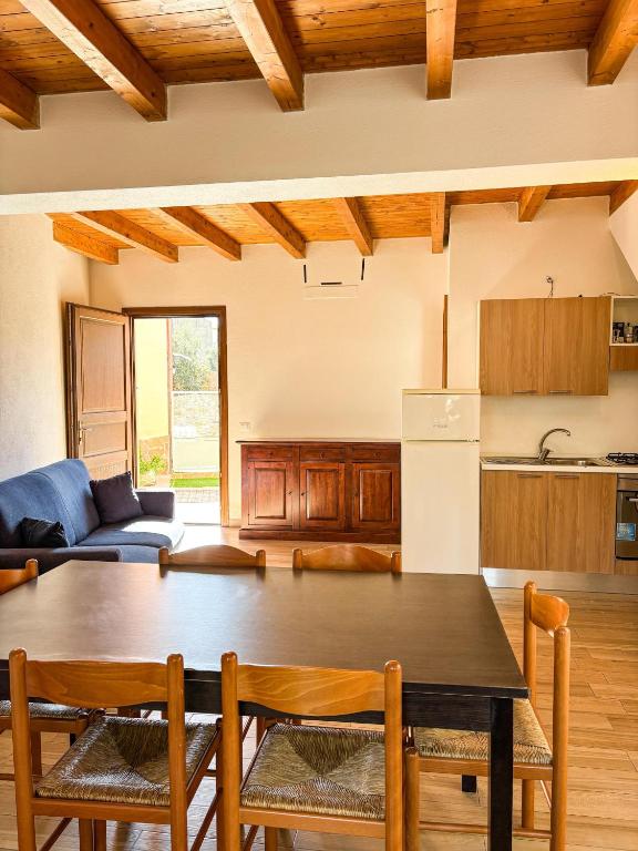 Residenza Il Pappagallo - 1