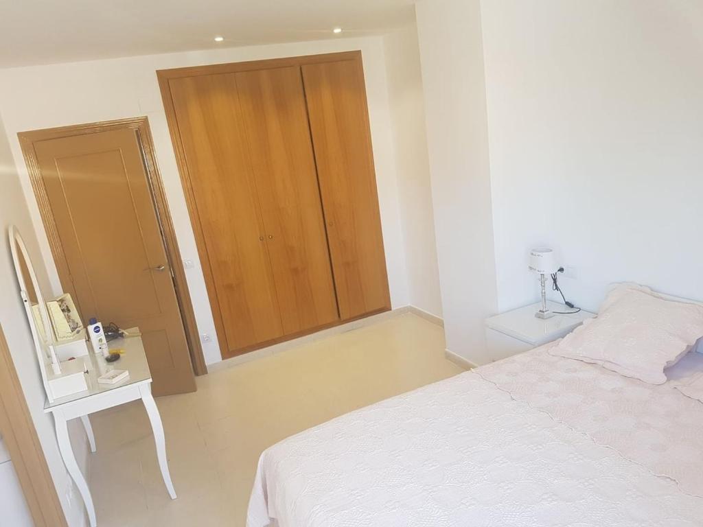 Casa Alegria, Cambrils - 2
