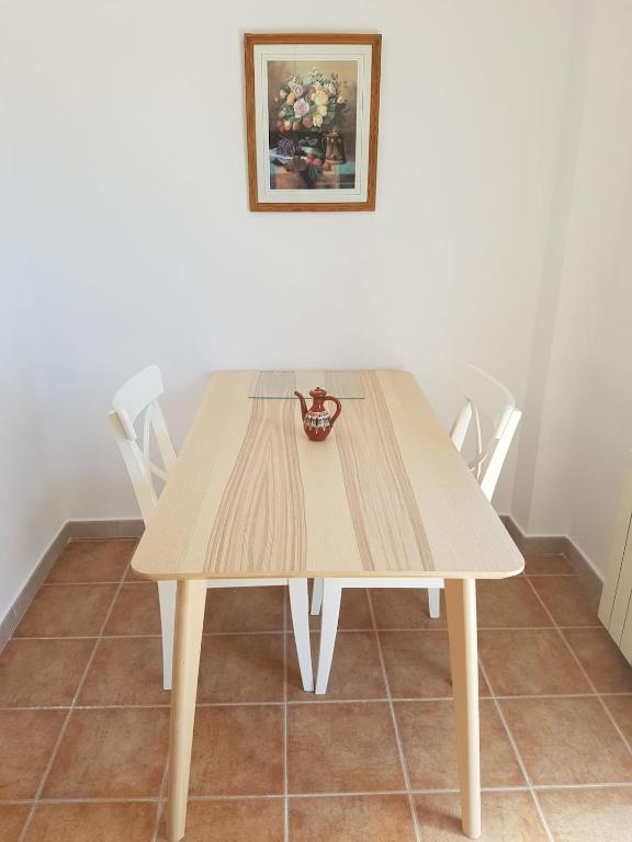 Casa Alegria, Cambrils - 3