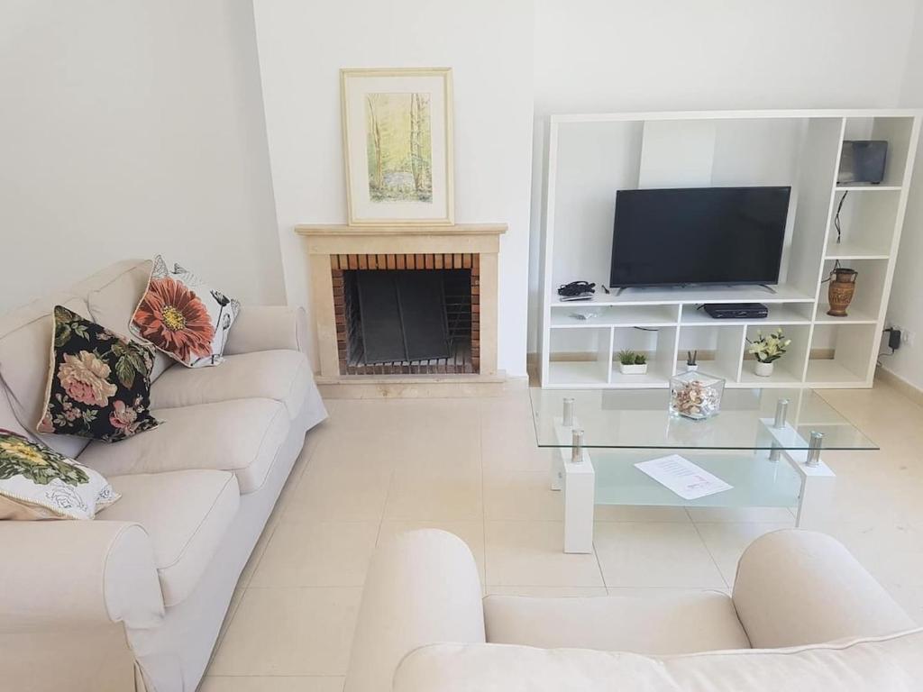 Casa Alegria, Cambrils - 4