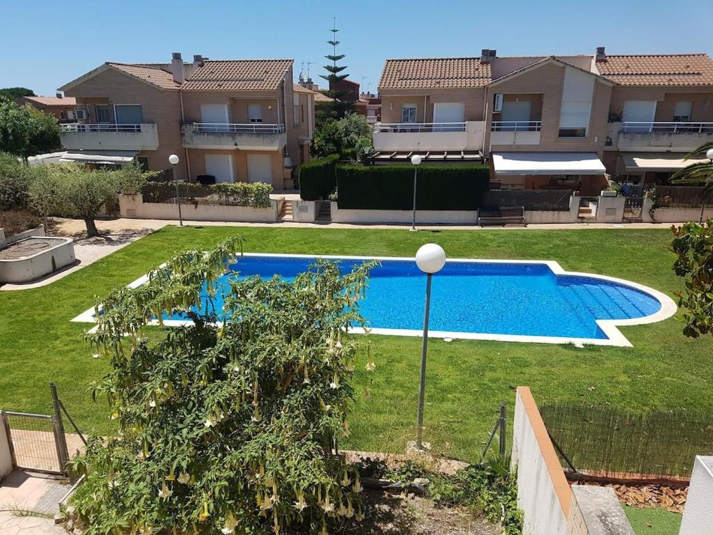 Casa Alegria, Cambrils - 5