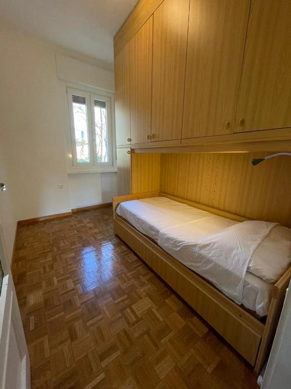 Casa Nora - 4