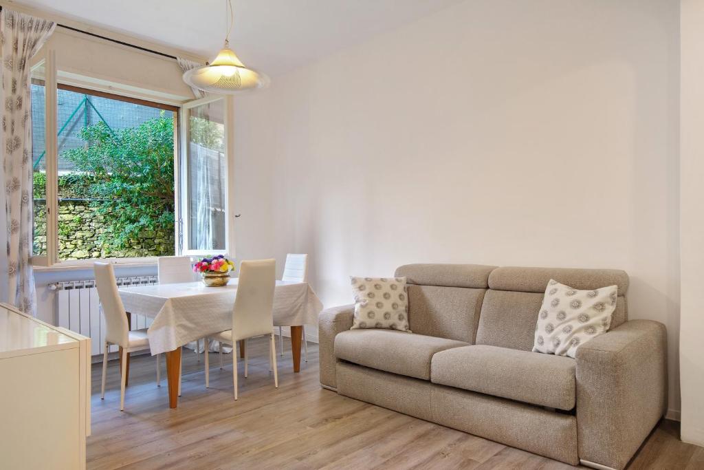 House Il Glicine - Pet Friendly - 1