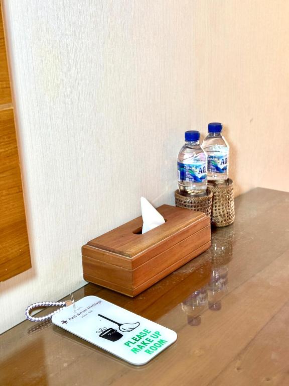 お料理のイメージ