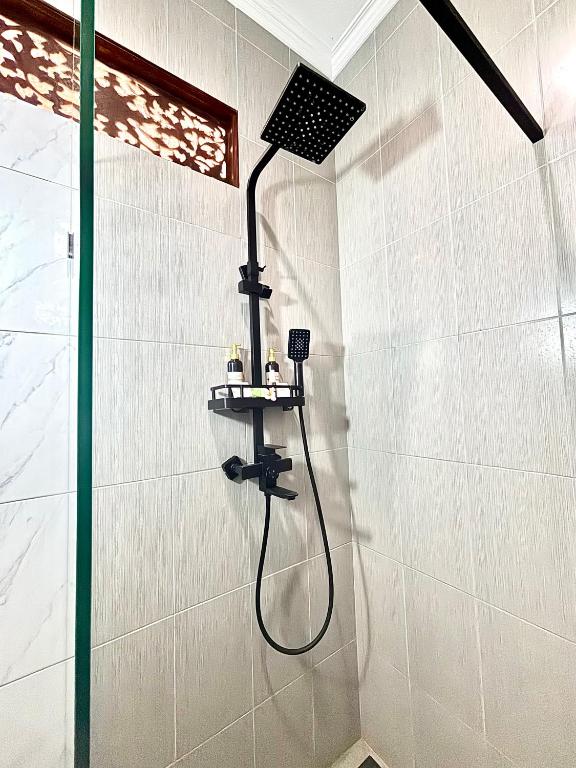 バスルーム（客室）