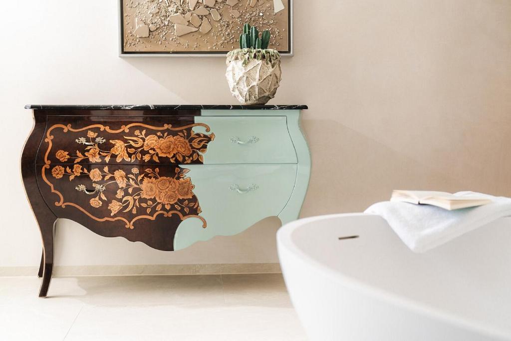 Hotel Eden Roc - The Leading Hotels of the World - 3
