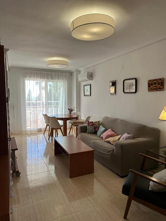 C2 - Costa Marina III World, Excepcional ServHouse - 1